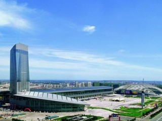 2024东北（长春）第二十五届给排水﹑水处理及泵阀管道展览会